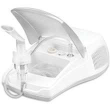 نبولایزر رزمکس مدل NA100 Rossmax NA100 Nebulizer